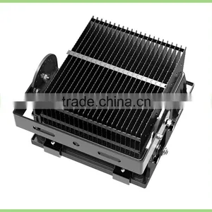 on Time Deliveryshenzhen New Led Flood Light 10w /30w/50w thumbnail-2