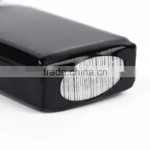 1 pc 7.4V 700MAH 25C Capacity 603048 Lipo Battery With JST Plug thumbnail-3