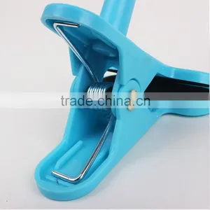 ET-LR01 Long Neck Mobile Phone Car Holder Mobile Phone Holder for Desk for SmartPhone or IPod, GPS, Mp4 Mount Holder thumbnail-2
