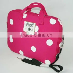 2012 Special Design Laptop Bag thumbnail-1