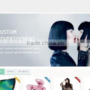 Create Your Website Website Design Service Free Maintain Website Design thumbnail-1