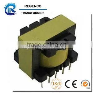 EI 5730 Power Transformer thumbnail-1