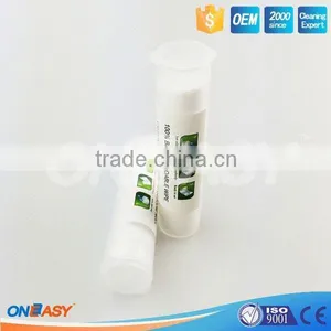 High Quality Magic Tablet Towel Cleaning Tools thumbnail-1