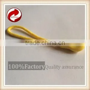 Plastic Customized Logo Zipper Puller/rubber Zipper Puller/soft Pvc Zipper Puller/where Buy Zipper Pulls thumbnail-6