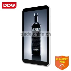 Outdoor Waterproof P10 Digital Signage Presentation thumbnail-2