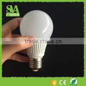Top Quality Customized 3w 5w Led Tube t5 Led Tube Light thumbnail-2