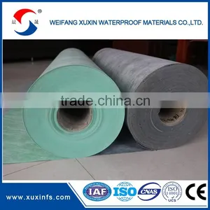 Shower Waterproof Membrane thumbnail-1