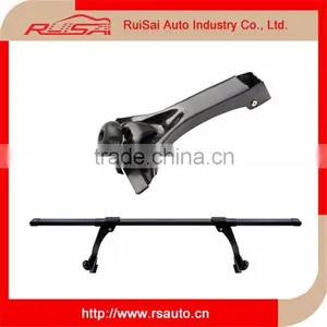 Promotional Good Quality Aluminum Roof Rack thumbnail-1