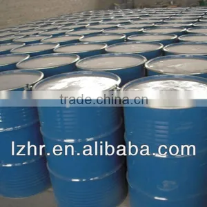 Lead Selenium Alloys Material thumbnail-3