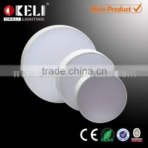 Hot Sale Led Ceiling Pendant Light,pendant Lighting,led Pendant Light thumbnail-3