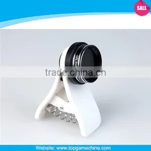 HD CPL Filter for All Mobile Phone Lens thumbnail-1
