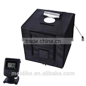 40 - 80cm Portable Light Tent thumbnail-1