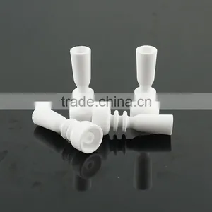2015 Good Quality China Made Grade 2 Titanium Nail Domeless thumbnail-6