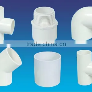 OEM Produce Pvc Plastics Manufacturer&Abs/pvc/pc/tpu Plastic Production thumbnail-2