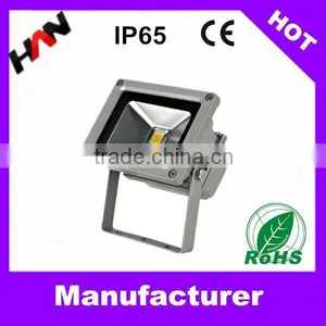 Corrosion Resistance Led Flood Light Circuit thumbnail-1