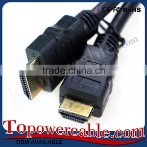 Best Deals On High Quality HDMI Wire Cables With Retail Packaging thumbnail-3
