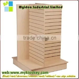 China Wholesale Display Fixtures for Clothing thumbnail-3
