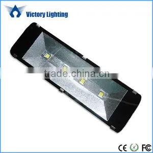 High Power Super Bright New Floodlight 2016 Led Outdoor Stadium Lighting thumbnail-1