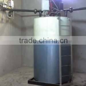 Thermal Oil Heater thumbnail-1