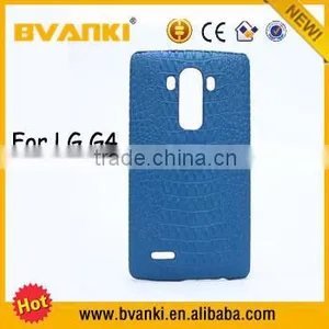 Made In China Accessories Smartphone For LG G4 Back Cover,Flip Leather Case For LG G4 Custom Phone Case For LG Phones Covers thumbnail-2