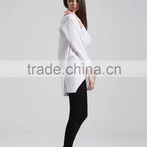 Custom Clothing Manufacturers Usa, Uk, eu thumbnail-6