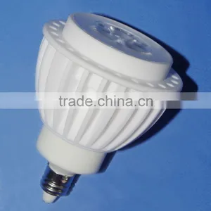 Led E11 Spot Light,nichia Led thumbnail-1