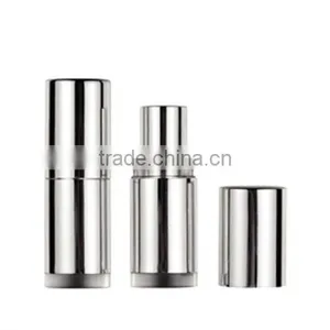 Aluminum Lipstick Case With Window (473MA-HL8153) thumbnail-1