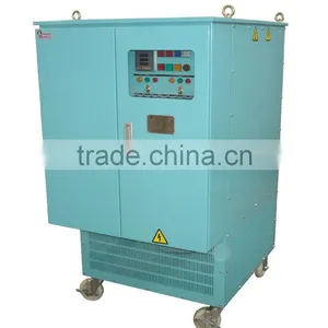China Test Generator Equipment Load Bank thumbnail-1