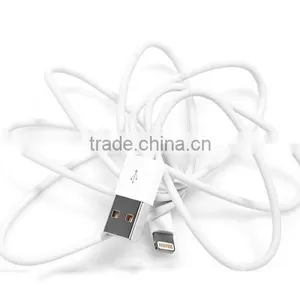 New Product MFi Certified USB Cable for IPhone 6 thumbnail-3