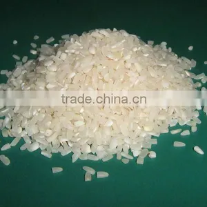 Broken Rice thumbnail-1