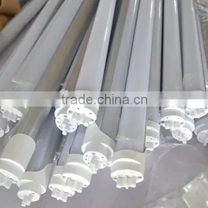CE ROHS Hot Sell Japanese Jizz Tube Led Light Factory Price thumbnail-3