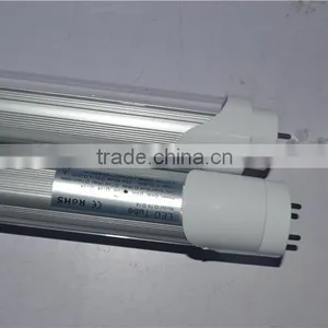 Price Led Tube Ligh T8t Smd2835 Warranty 2years Quality Choice thumbnail-4
