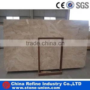 Cappuccino Beige Marble thumbnail-1