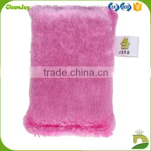 Cleaning Sponge Kitchen Dish Towel thumbnail-6