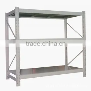 China Supplier Glass Shelf,supermarket Shelf,shelving Unit,collapsible Shelf thumbnail-1
