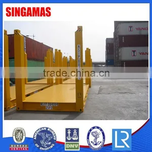 Platform Container thumbnail-4