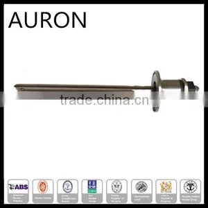 AURON Oven Bake Heating Element /stainless Steel Water Heating Elment /flange Electric Kettle Heater Element thumbnail-1