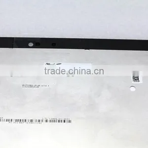 For Dell Venue 11 10.8" Inch Pro LCD Display Touch Screen Digitizer Assembly Replacement, Paypal Accepted thumbnail-2