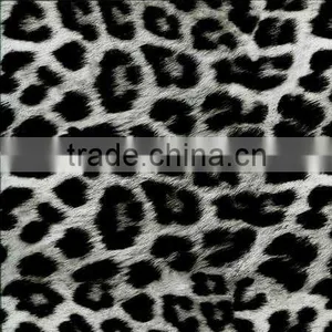 Pet Film Transfer Film Heat Transfer Foil thumbnail-1