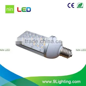 Top Quality Hot Selling Led Street Lighting Column thumbnail-1