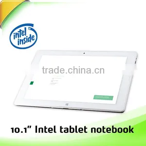 China Low Price Mini Laptop 10 Inch Intel Z8300 Mini Computer thumbnail-3