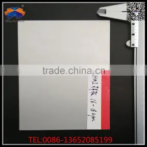 OEM/ODM Hige Quality CNC Machining Aluminium Electronic Parts and Mould thumbnail-3