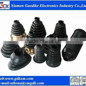 EPDM Rubber Material Dust Cover for Car With Good Quality thumbnail-1