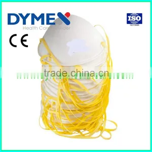 Disposable Anti-virus Face Mask NIOSH Approved thumbnail-2