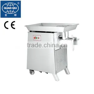 Multi-function Meat Grinder thumbnail-1