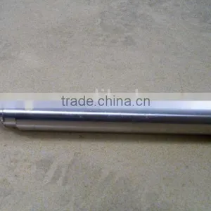 Single Action Telescopic Pneumatic/Air Cylinder thumbnail-1