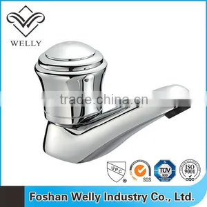 New Design Popular Basin Faucet Bathroom Fixtures thumbnail-1