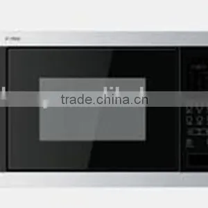 Built-in Microwave Oven thumbnail-6