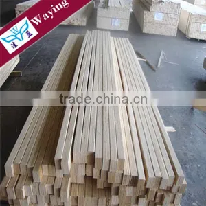 LVL for Pallet ( For the Application of Logistics & Packaging & Construction Quality Choice thumbnail-1