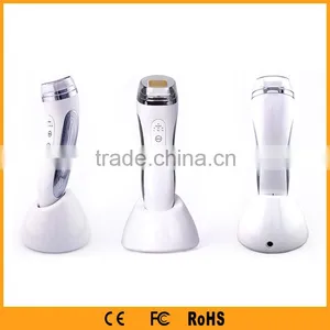 Best RF Lattice Skin Tightening Face Lifting Machine for Home Use thumbnail-5
